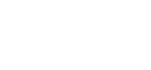 P3彩票